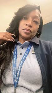 USPS Mail Carriers Being High