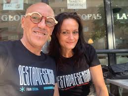 David Vilches Martinez