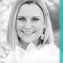 Profile Picture of Our Team – Welcome to Modern Wellness (@mod-well.com) on Google
