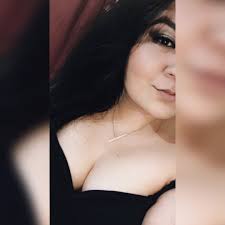 Stream Irma Benavides music