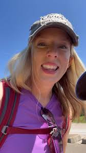 Embracing Habit 6: Synergize! 🌟 It’s about creating magic through  collaboration, where the whole becomes greater than the sum of its parts.  Let’s unite our strengths, perspectives, and talents to ...