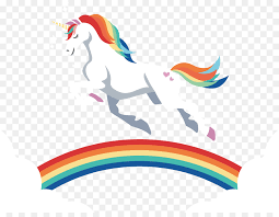 Please to search on seekpng.com. Ù‚ÙˆØ³ Ù‚Ø²Ø­ ÙŠÙˆÙ†ÙŠÙƒÙˆØ±Ù† Adobe Illustrator ØµÙˆØ±Ø© Ø¨Ø§Ø¨ÙˆØ§ Ù†ÙŠÙˆ ØºÙŠÙ†ÙŠØ§