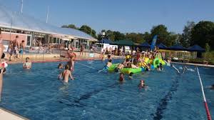 Allwetterbad Offnet Ab Montag