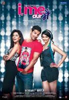 Films John Abraham The List John abraham entertainment is a production company based in mumbai, india.