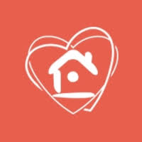 Maisons D En France Nord Pas De Calais Linkedin
