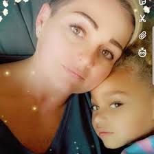 Mandy Block (mirsmith0312)