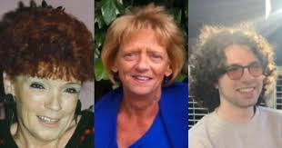 91 tributes, death and funeral notices this week