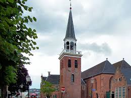 Hi/low, realfeel®, precip, radar, & everything you need to be ready for the day, commute. Appingedam In Groningen Netherlands Sygic Travel