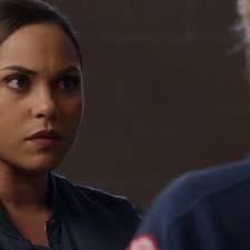 Heartwarming Moments Between Sylvie and Dawson