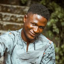 Divine future Johnson (@addictive_divny) • Instagram photos and videos