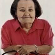 Guthrie Family Obituaries