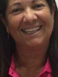 Newsmakers: Hires, promotions in Palm Beach County business