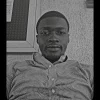 20+ "Ada John" profiles