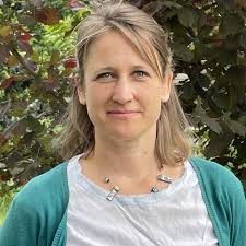 Team des Sozialpädiatrischen Zentrums Celle