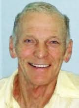 Herbert Harden's Instagram, Twitter & Facebook