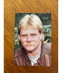 Richard 'Dick' Dallett