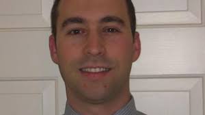 Citizen of the Week: Hanan Fishman