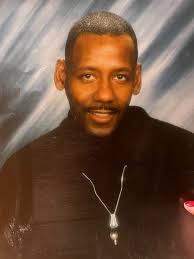 Wendell Levy's Instagram, Twitter & Facebook