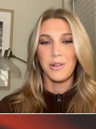 I feel like this is going to be a big wave of confidence for us.” @cardy.k  joined Austin Jacobsen after her 14 points pushed No. 5 Westview to a 57-52  home win