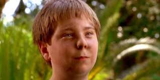 Even Stevens: Worst Thing Each Character Has Done