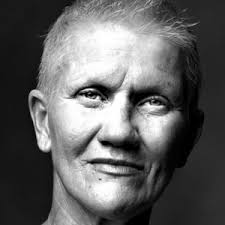 Part 2: KAH X BRUCE MATHIEU