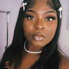 🧐 What do we have here ?