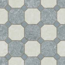 Ceramic Tile Kitchen Floor Seamless Texture Kitchen Floor Tile Ceramic Tiles Ceramic Floor Tiles
