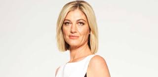 Watch on global app watch on global app. 60 Minutes Reporter Tara Brown Finds New Love Oversixty