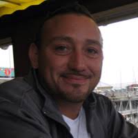 20+ "Charles Aguilera" profiles