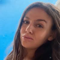 November Google Core Update Analysis: Travel Bloggers