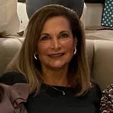 Hachi: A Dog's Tale” (2009) Hachiko, a loyal Akita dog from Japan, became a  symbol of unwavering devotion. Born in 1923, Hachiko would wait daily at  the Shibuya Station for his owner,