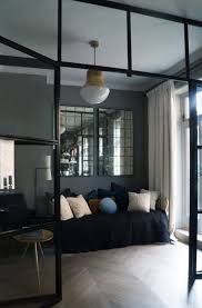 New Nordic Home With Simplicity Comfort And Clean Lines Decoholic In 2020 Living Room Decor Inspiration Home Decor Styles Home