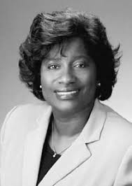 Georgia Psychologist Georgia Psychologist