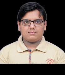 DAV PUBLIC SCHOOL,UPPAL'S SOUTHEND, SECTOR-49, GURUGRAM