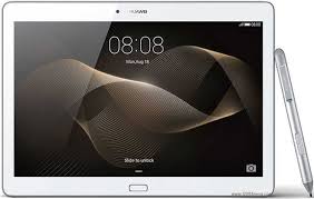 Huawei Mediapad M2 10 0 Price In Pakistan Pricematch Pk