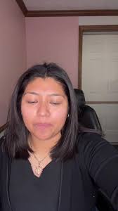 Brigham City Utah Body