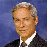 Bob Simon popularity & fame