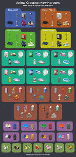 Oct 04, 2013 · then about 2 days ago, it stopped working all of a sudden, i could not swipe the screen any more and i couldn't unlock my screen to even get into it. Animal Crossing New Horizons Your Airport S Color Could Determine Other Item Colors Gamespot