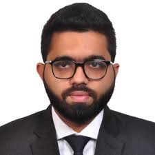 SSG (Super Star Group) posted