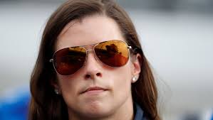 Appreciate, don't denigrate, Danica Patrick for her racing career
