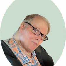 Terrence Clausen (1944–2025) of Chicago, IL