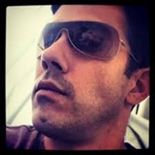 Stream Marlene Vidal