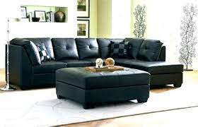 Best 23 Toko Best Furniture Jakarta Black Leather Sofa Living Room Cheap Living Room Sets Sofa Design