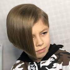 Pin On Shavedsides Undercut Mullet