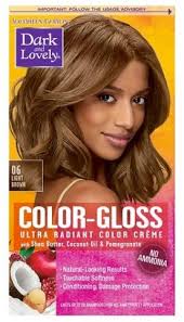 4.3 out of 5 stars with 7246 ratings. 10 Semi Permanent And Demi Permanent Hair Color Brands 2 Dark And Lovely Color Gloss Ultra Radiant Color C Hair Color Permanent Hair Color Hair Color Brands