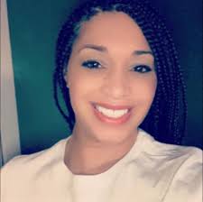 Hamilton Park and Fulton Park pools are now open for the summer! Next  Saturday (June 21) Washington Park Pool will also be open. Use of any of  these three pools is free