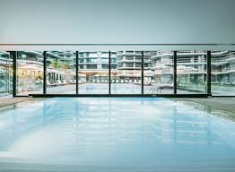 Published on feb 10, 2010. Tglt Proyectos De Vida Puerto Del Buceo