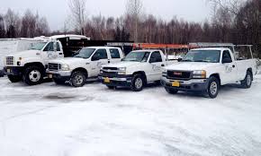We offer the best pricing and volume discounts on a wide. Roofing Contractor Roof Repair Re Roofing Anchorage Ak