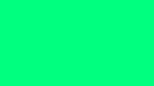 If you want to do it as if it was initiated by the server, you would have to poll the server and then change the color accordingly. 1600x900 Spring Green Solid Color Background