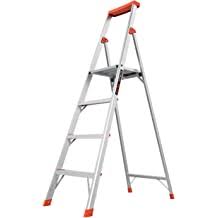 Average rating:0out of5stars, based on0reviews. Buy Little Giant Ladder Online In Taiwan At Best Prices